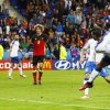 Antonio Conte: Infirmarea pronosticurilor este cel mai frumos lucru in fotbal